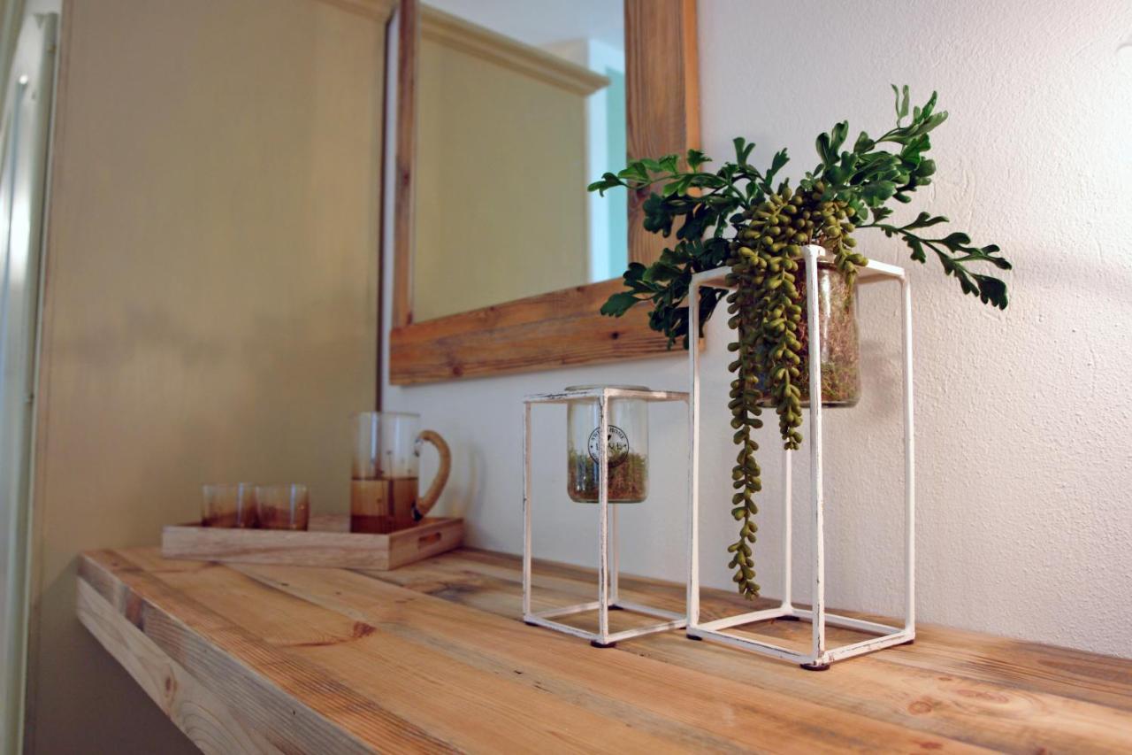 Bed And Breakfast Erilla Centenaro Ngoại thất bức ảnh